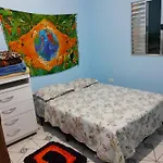 Flat Filtro Dos Sonhos