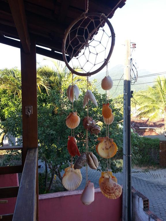 Flat Filtro Dos Sonhos Holiday home
