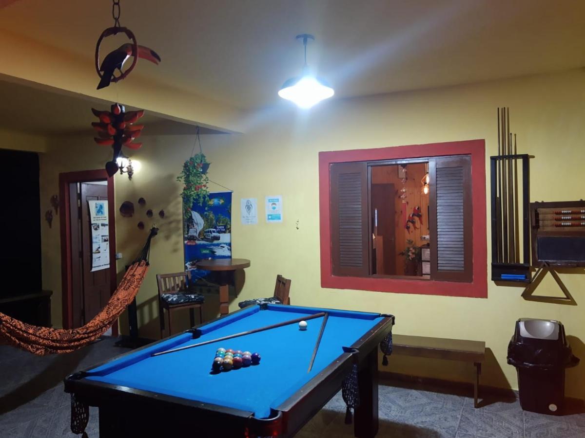 Сasa de vacaciones Flat Filtro Dos Sonhos